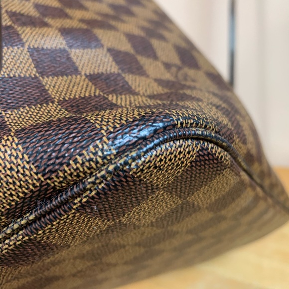 Sold - Picture 14 of 16